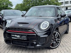 Bild des Angebotes MINI John Cooper Works JOHN COOPER WORKS*ACC*LED*Har&Ka*Panorma*Temp*