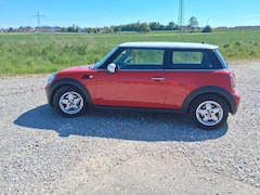 Bild des Angebotes MINI Cooper Mini Cooper