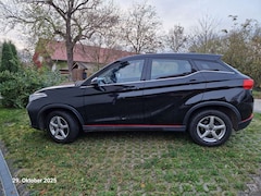 Bild des Angebotes DFSK Fengon 500