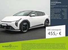 Bild des Angebotes Kia EV4 FASTBACK EARTH UP TE WIC DWP DE SD