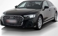 Bild des Angebotes Audi A8 50 TDI quattro Kamera 4xSitzhzg Matrix Pano