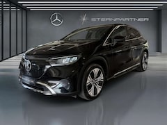 Bild des Angebotes Mercedes-Benz EQE SUV EQE 350+ SUV ELECTRIC ART+PANO+DISTR+SOUND+AHK