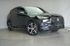 Bild des Angebotes SEAT Tarraco 1.4 e-Hybrid DSG FR ACC/Kamera/Virtual/L