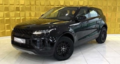 Bild des Angebotes Land Rover Range Rover Evoque Basis *CAM*SPURASS*VERKEHRSZE
