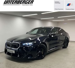 Bild des Angebotes BMW M5 Limousine Carbon Keramik M Driver´s Package B&W AH