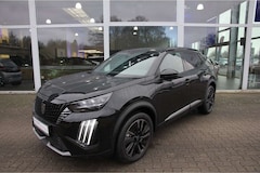 Bild des Angebotes Peugeot 2008 GT BHDi 130 EAT8 AT-Motor Pano Carplay