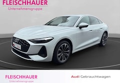 Bild des Angebotes Audi A5 Limousine 2.0 TFSI LED+CARPLAY+ACC+RFK+SHZ