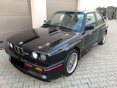 Bild des Angebotes BMW M3 Sport Evolution Sondermodell