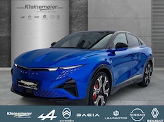 Bild des Angebotes Alpine A390 GT