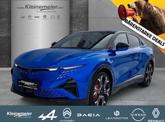 Bild des Angebotes Alpine A390 GT