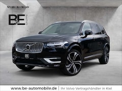 Bild des Angebotes Volvo XC90 Ultimate Bright AWD C-Four STANDHZ LED