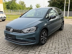 Bild des Angebotes VW Golf Sportsvan VII IQ.DRIVE
