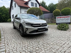 Bild des Angebotes VW Taigo Style