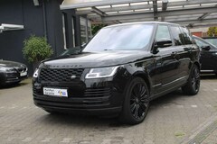 Bild des Angebotes Land Rover Range Rover 3.0 TD VOGUE Autobiography*FACELIFT*