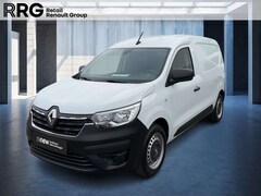 Bild des Angebotes Renault Express 1.3 TCe 100 Extra Klima Navi LED