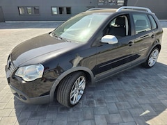 Bild des Angebotes VW Polo Cross CrossPolo