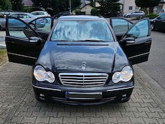 Bild des Angebotes Mercedes-Benz C 230 C 230 7G-TRONIC Classic