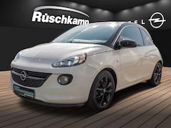 Bild des Angebotes Opel Adam 120 JAHRE 1.2 PDC Klimaauto Winterpaket LM