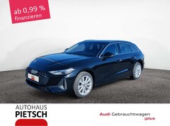 Bild des Angebotes Audi A5 TFSI S tronic Business LED Soundsystem