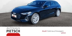 Bild des Angebotes Audi A5 TFSI S tronic Business LED Soundsystem