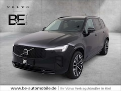 Bild des Angebotes Volvo XC90 T8 Ultra Dark Recharge Plug-In Hybrid AWD