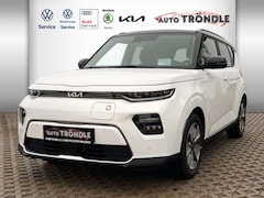 Bild des Angebotes Kia Soul Inspiration +Wärmepumpe +HUD +Kamera +Nav