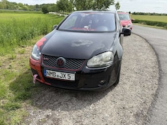 Bild des Angebotes VW Golf GTI 2.0 DSG