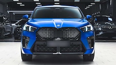 Bild des Angebotes BMW iX2 xDrive30 M Sport