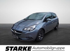 Bild des Angebotes Opel Corsa-e Corsa E 1,4 120 Jahre ecoFlex