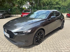 Bild des Angebotes Mazda 3 2.5 e-SKYACTIV-G 140 AT Homura