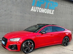 Bild des Angebotes Audi S5 Sportback 3.0 TDI quattro*MATRIX-LASER*PANO*