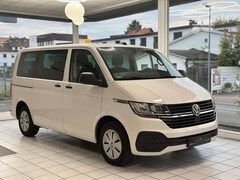 Bild des Angebotes VW T6 Multivan T6.1 Multivan*DSG*7 Sitzer *AHK*RückKamera*MwSt