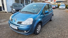 Bild des Angebotes Renault Modus Dynamique