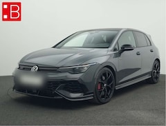 Bild des Angebotes VW Golf GTI 8 2.0 TSI DSG Clubsport 5.-J.-GAR PANO AKRA IQ-LIG
