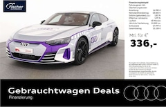 Bild des Angebotes Audi e-tron Ice Race Edition
