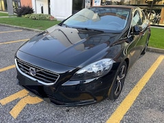 Bild des Angebotes Volvo V40 V40 D2 Momentum
