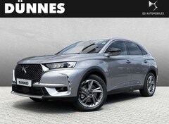 Bild des Angebotes DS Automobiles DS 7 Automobiles DS7 Crossback 4x4 E-Tense 4x4 Rivoli