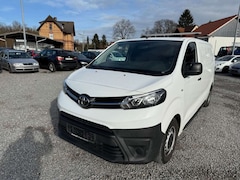 Bild des Angebotes Toyota Proace L1 Kasten