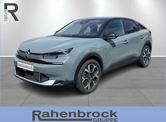 Bild des Angebotes Citroen C4 PureTech 130 Max