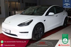 Bild des Angebotes Tesla Model 3 RWD