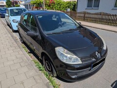 Bild des Angebotes Renault Clio Extreme