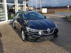 Bild des Angebotes Renault Megane Grandtour TCe 140 GPF EQUILIBRE