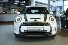 Bild des Angebotes MINI Cooper SE Resolute Edition HUD+Panorama+HarmanKardon