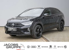 Bild des Angebotes VW Taigo R-Line 1,0 l TSI DSG UPE EUR 40.554,- incl. Überführung