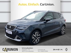 Bild des Angebotes SEAT Arona Xperience 1.0 TSI 81 kW (110 PS) 6-Gang