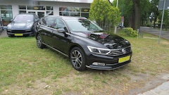 Bild des Angebotes VW Passat Variant Highline BMT/Start-Stopp