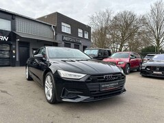 Bild des Angebotes Audi A7 SB 45TFSI quattro ACC/Stdhz/virtual/RFK/AHK