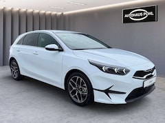 Bild des Angebotes Kia Ceed / cee'd CEED_5 1.0T 48V DCT 100 ULTIMATE DES JBL