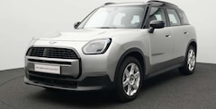 Bild des Angebotes MINI Countryman C Classic Trim