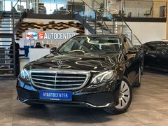 Bild des Angebotes Mercedes-Benz E 200 d *LED*Kamera*PDC*